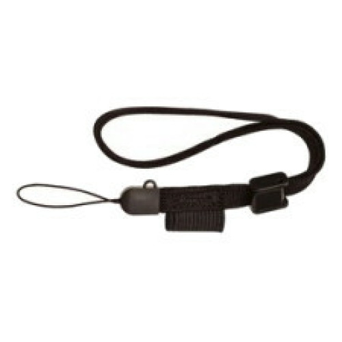 Trimble Juno T41 Spare Parts