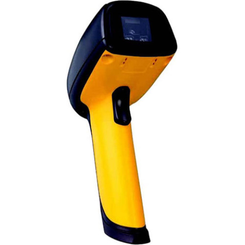 CipherLab 1704 Barcode Scanner