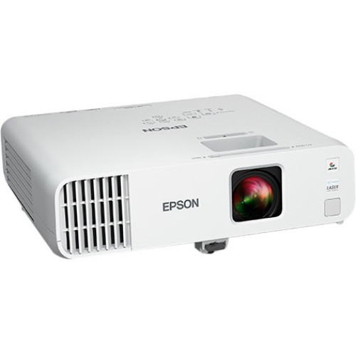 Epson Projector