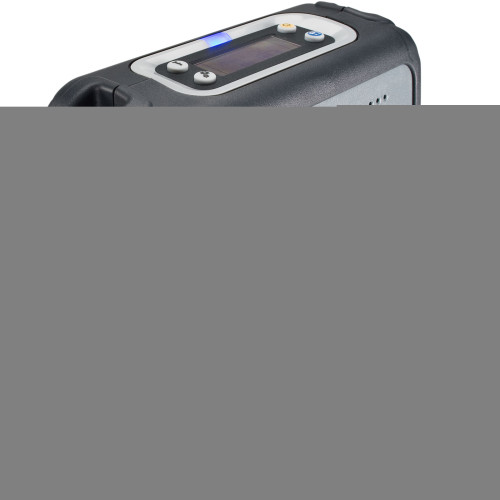 Intermec PB50 Portable Barcode Printer