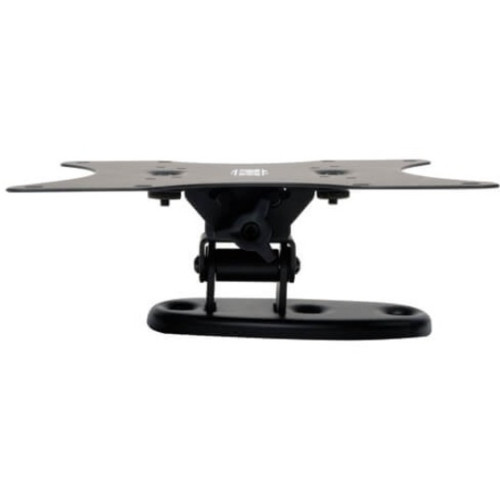 Tripp-Lite Accessory