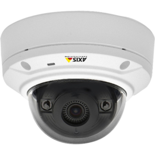 Axis M30 Series Security Camera