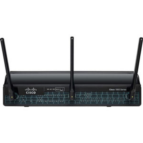 Cisco Accessories Products