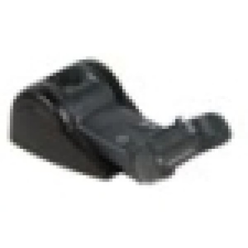 Datalogic Gryphon I GM4100-HC Accessory