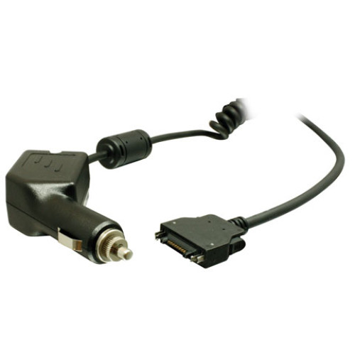 Datalogic Elf Spare Parts