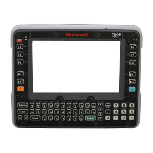 Honeywell Thor VM3A Accessory