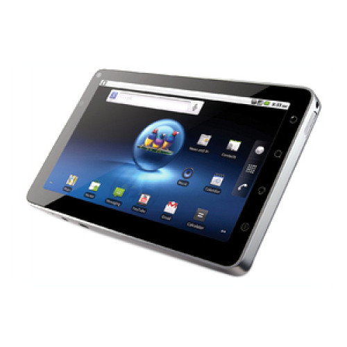 ViewSonic ViewPad 7 Tablet