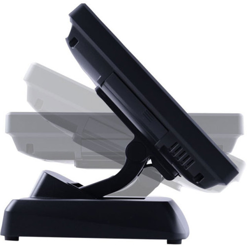 Posiflex XT3915 Data Terminal