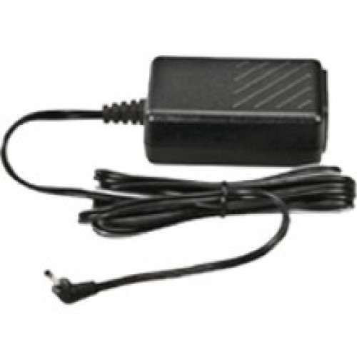 Intermec Power Device