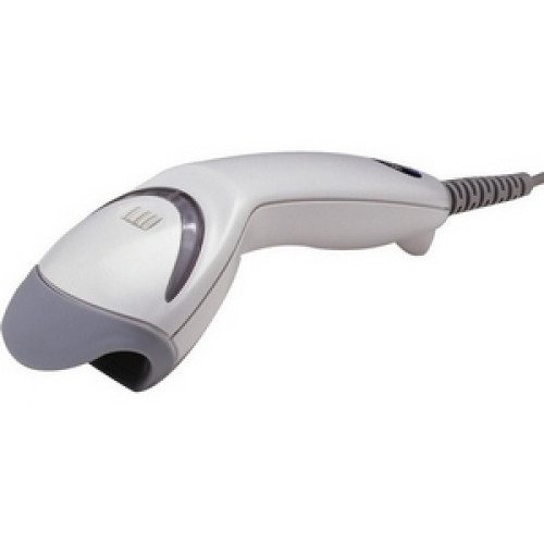 Metrologic MS5145 Eclipse Barcode Scanner