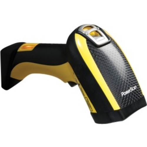 Datalogic PowerScan PD9130 Barcode Scanner