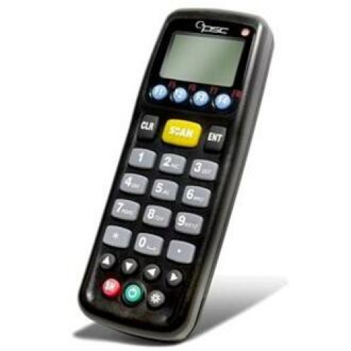 Datalogic Falcon PT40 Mobile Computer
