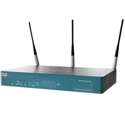 Cisco Accessories Accessory