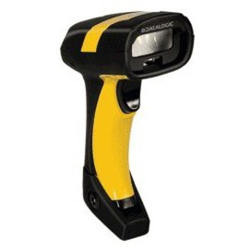 Datalogic PowerScan PD8300 Barcode Scanner