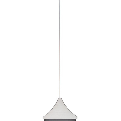 LG Digital Signage Displays Digital Signage Display