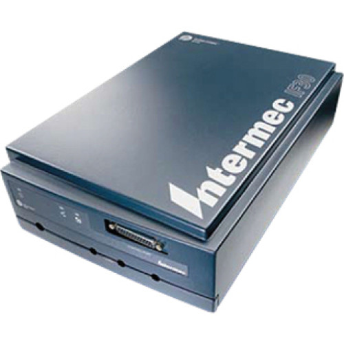 Intermec IF30 RFID Reader