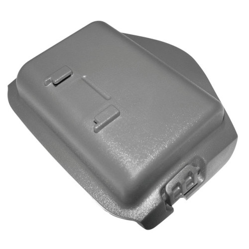 Global Technology Systems Symbol Replacement Batteries Battery