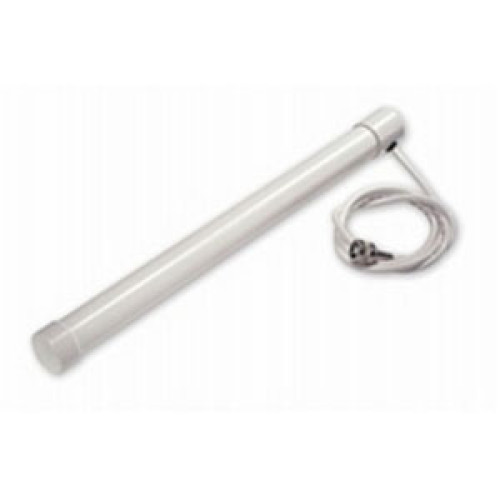 Cisco Antennas Accessory