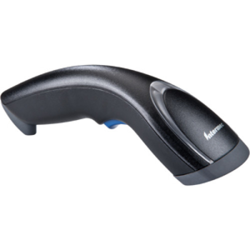 Intermec SG20 Series Barcode Scanner