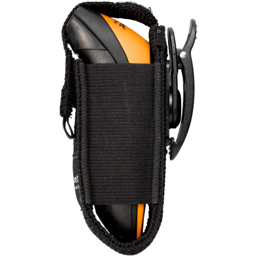 Socket Mobile Accessory