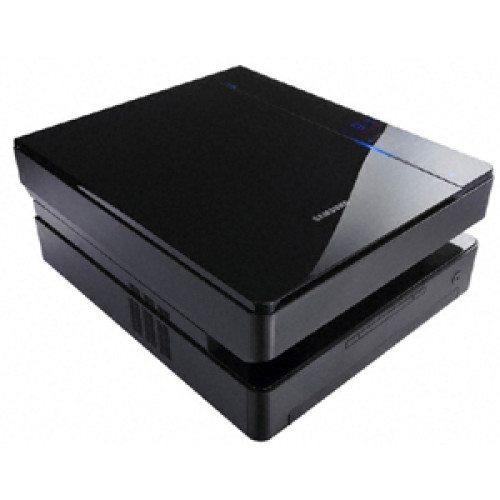 Dymo Accessories Accessory