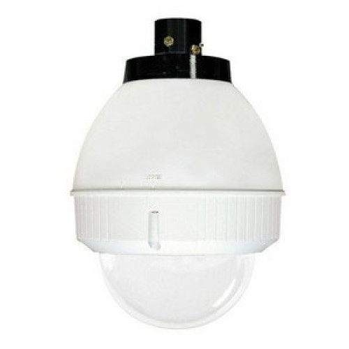 Videolarm M7-M12 CCTV Camera Housing