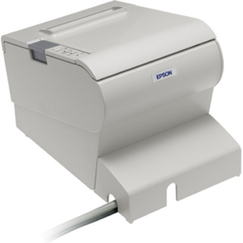 Epson TM-T88 ReStick Receipt Printer