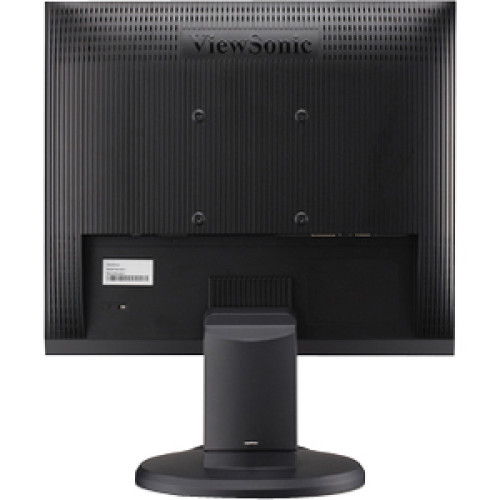 ViewSonic VG932m Monitor