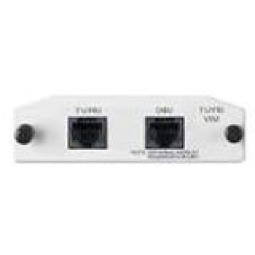 Adtran Data Networking