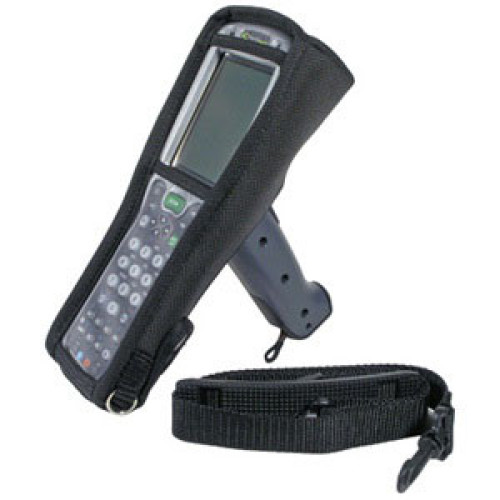 Honeywell Dolphin 9500 & 9550 Series Accessory