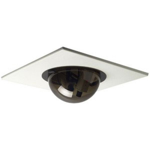 Videolarm CCTV Camera Housing