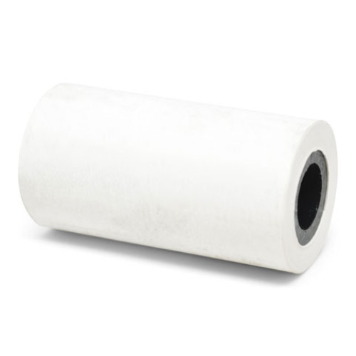 Zebra Z-Perform 1000D Receipt Paper