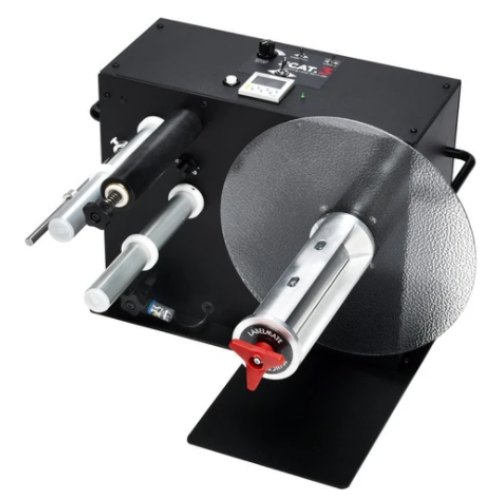 Labelmate Label Rewinder