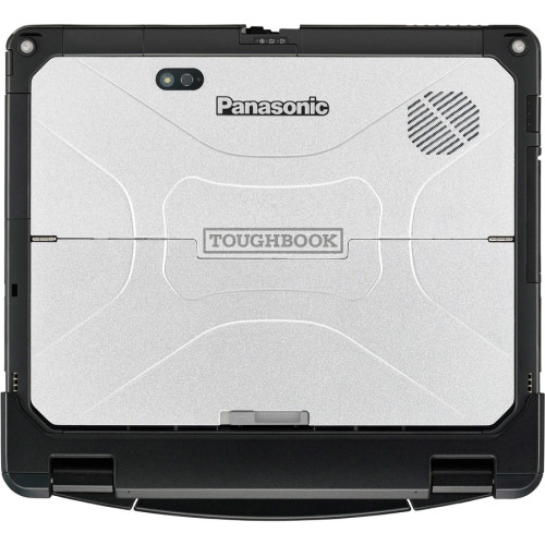 Panasonic Toughbook 33 Tablet