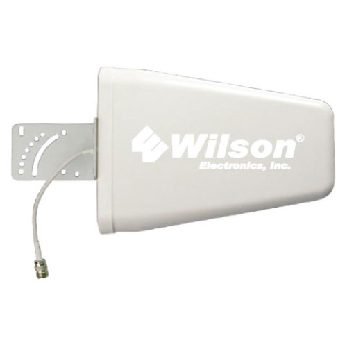 CradlePoint Access Point