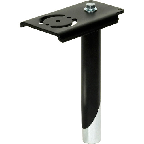 Gamber-Johnson Pedestal Systems Accessory