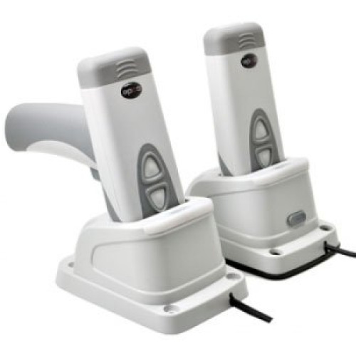 Code Barcode Scanner