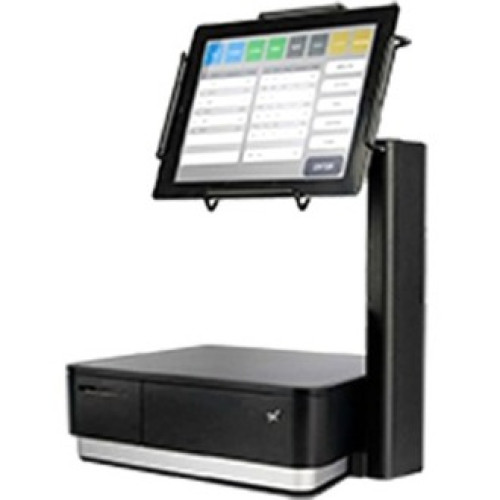 Star mUnite Accessory