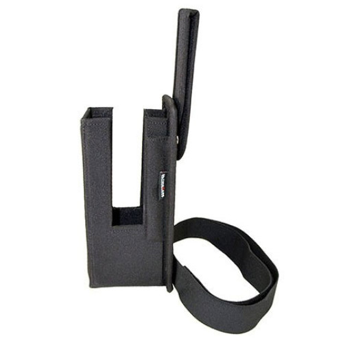 UltimaCase Spare Parts