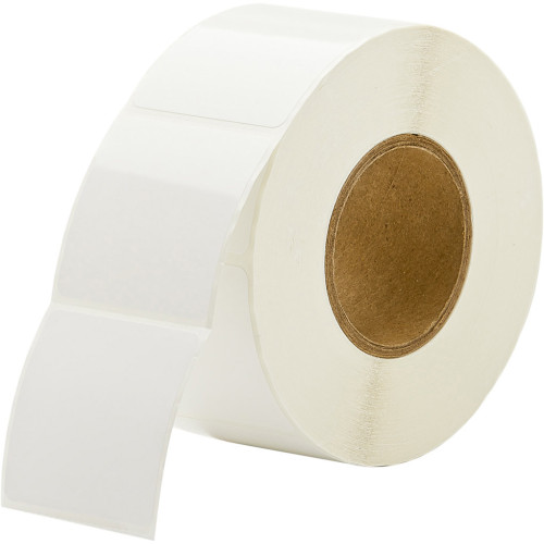 Primera Labels Barcode Label