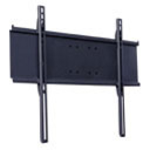 Peerless-AV Products