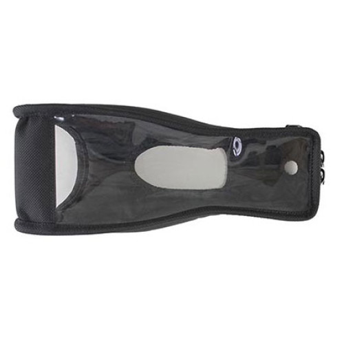 UltimaCase Spare Parts