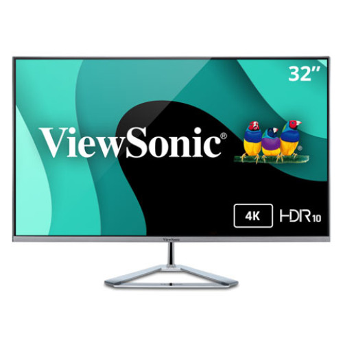ViewSonic Monitors Monitor
