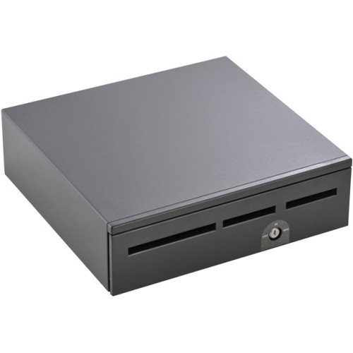 MMF MediaPLUS Cash Drawer