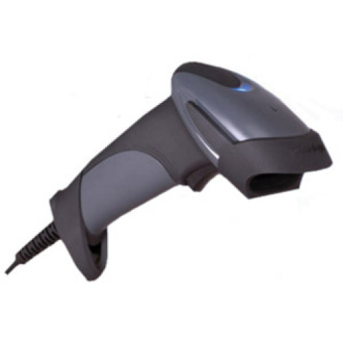 Metrologic MS9590 Voyager GS Barcode Scanner