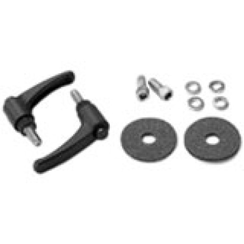 Symbol VC5090 Accessory