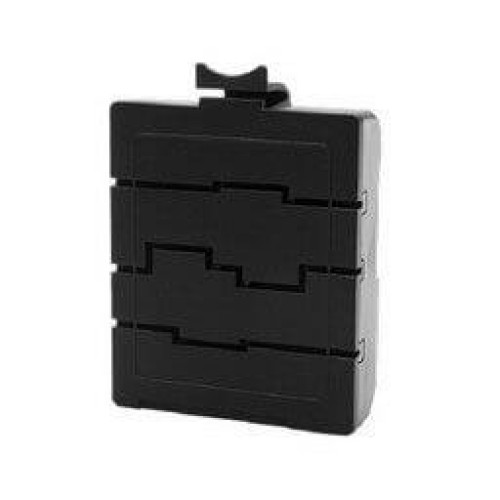 TSC Alpha-4L Battery