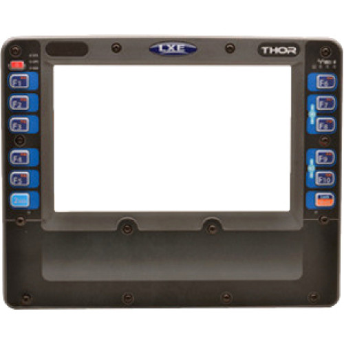 Honeywell Thor VM2 Signature Pad