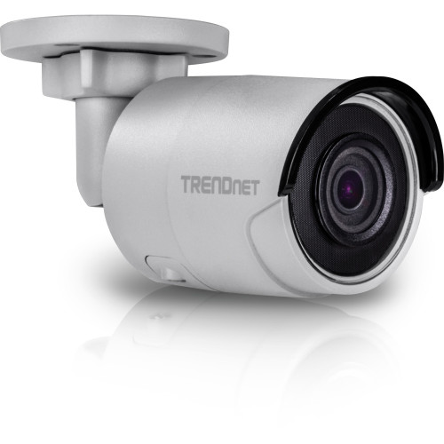 TRENDnet Security System Products
