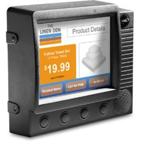 AML Phoenix Price Checker